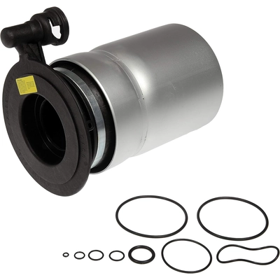 DORMAN (OE SOLUTIONS) - 949-256 - Air Suspension Air Spring pa1