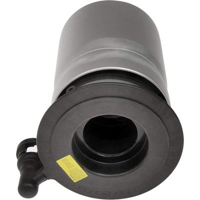 DORMAN (OE SOLUTIONS) - 949-256 - Air Suspension Ressort pneumatique pa2