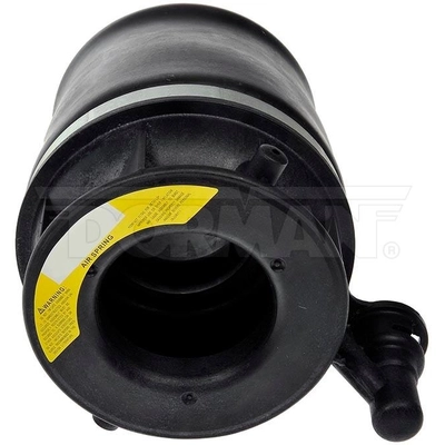 Air Spring by DORMAN (OE SOLUTIONS) - 949-257 pa1
