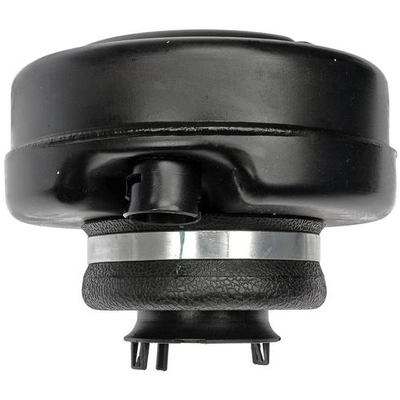 DORMAN (OE SOLUTIONS) - 949-261 - Air Spring pa1
