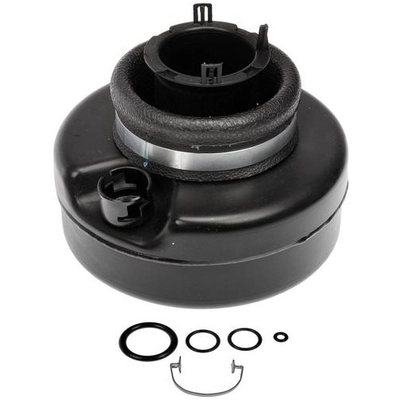 DORMAN (OE SOLUTIONS) - 949-261 - Air Spring pa2