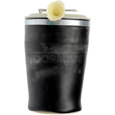 Air Spring by DORMAN (OE SOLUTIONS) - 949-270 pa3
