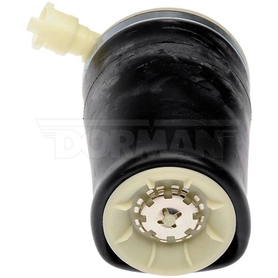 Air Spring by DORMAN (OE SOLUTIONS) - 949-270 pa4