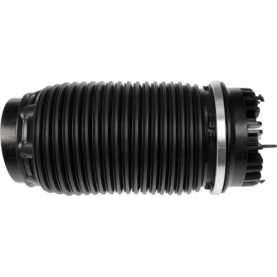 DORMAN (OE SOLUTIONS) - 949-350 - Air Spring pa9