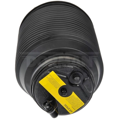 Ressort pneumatique de DORMAN (OE SOLUTIONS) - 949-450 pa3
