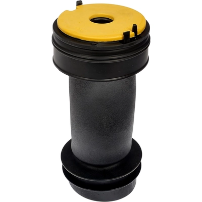 DORMAN (OE SOLUTIONS) - 949-728 - Suspension Air Spring pa1