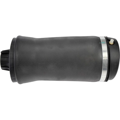 DORMAN (OE SOLUTIONS) - 949750 - Air Spring pa3