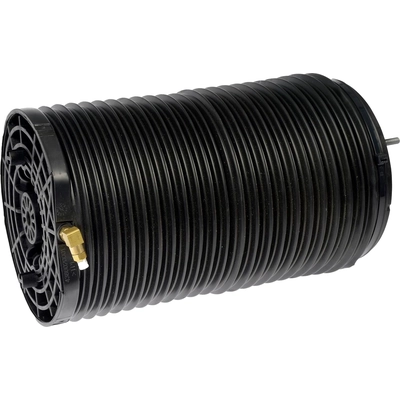 Air Spring by DORMAN (OE SOLUTIONS) - 949-824 pa1