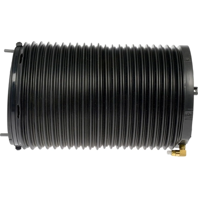 Air Spring by DORMAN (OE SOLUTIONS) - 949-824 pa2