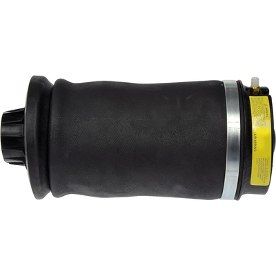 DORMAN (OE SOLUTIONS) - 949-852 - Air Suspension Ressort pneumatique pa2