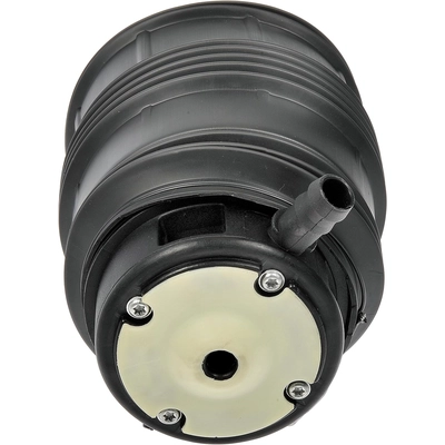 DORMAN (OE SOLUTIONS) - 949-859 - Air Suspension Air Spring pa2