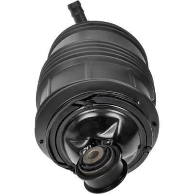 Ressort pneumatique de DORMAN (OE SOLUTIONS) - 949859 pa3
