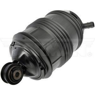 Air Spring by DORMAN (OE SOLUTIONS) - 949859 pa8