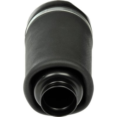 Air Spring by DORMAN (OE SOLUTIONS) - 949864 pa3