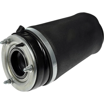 DORMAN (OE SOLUTIONS) - 949-865 - Air Suspension Air Spring pa1