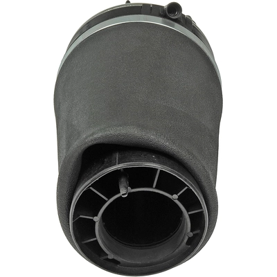 DORMAN (OE SOLUTIONS) - 949-865 - Air Suspension Air Spring pa2