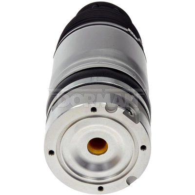 Air Spring by DORMAN (OE SOLUTIONS) - 949-868 pa1