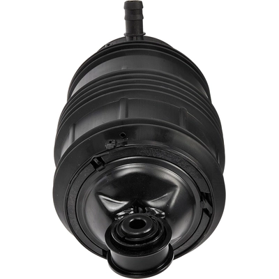 Air Spring by DORMAN (OE SOLUTIONS) - 949881 pa4