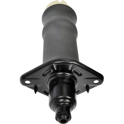 DORMAN (OE SOLUTIONS) - 949-950 - Air Suspension Air Spring pa1