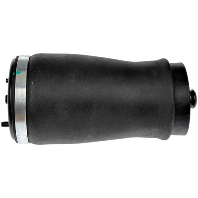 DORMAN (OE SOLUTIONS) - 949-951 - Air Suspension Air Spring pa2