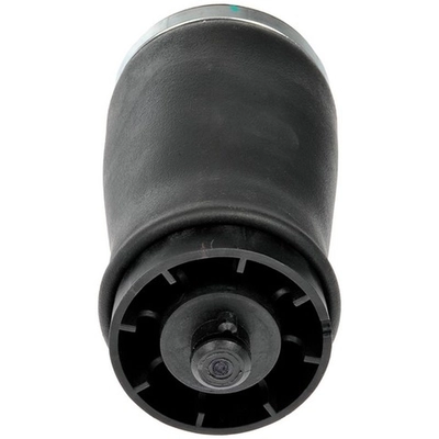 Air Spring by DORMAN (OE SOLUTIONS) - 949951 pa4