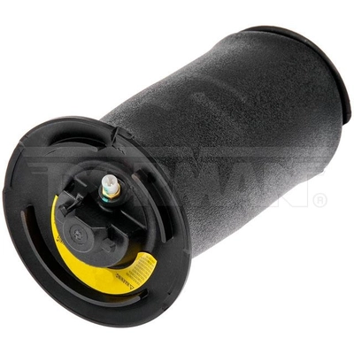 Air Spring by DORMAN (OE SOLUTIONS) - 949-961 pa1