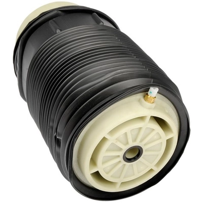 DORMAN (OE SOLUTIONS) - 949-962 - Air Suspension Ressort pneumatique pa1