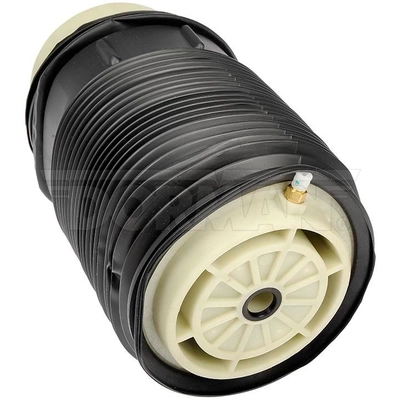 Air Spring by DORMAN (OE SOLUTIONS) - 949962 pa5