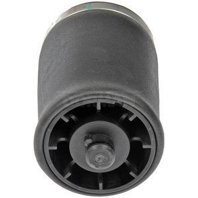 Air Spring by DORMAN (OE SOLUTIONS) - 949994 pa6