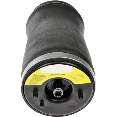 DORMAN (OE SOLUTIONS) - 949-995 - Air Suspension Air Spring pa2