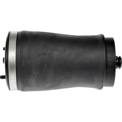 Air Spring by DORMAN (OE SOLUTIONS) - 949995 pa4