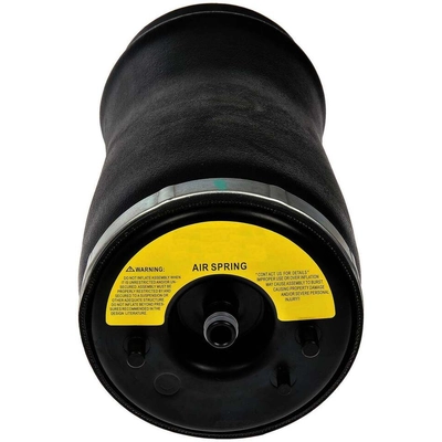 DORMAN (OE SOLUTIONS) - 949996 - Air Spring pa5