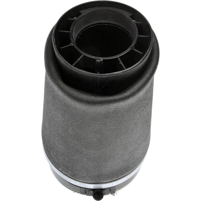 Air Spring by DORMAN (OE SOLUTIONS) - 949999 pa4