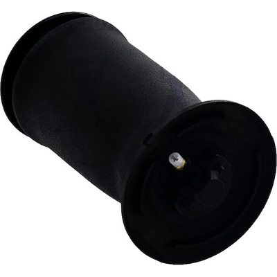 FCS AUTOMOTIVE - Q4006 - Air Suspension Spring pa3