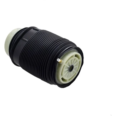 FCS AUTOMOTIVE - Q4009 - Air Suspension Spring pa1