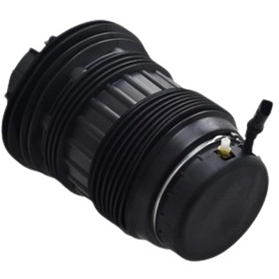 FCS AUTOMOTIVE - Q4017 - Air Suspension Spring pa1