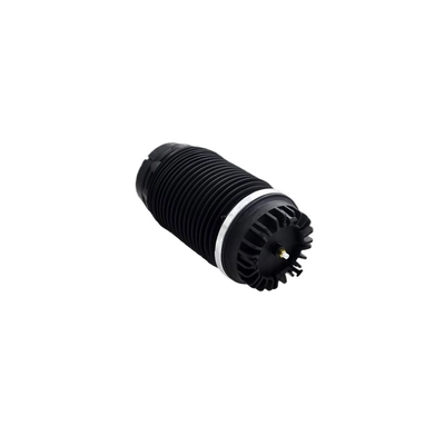 FCS AUTOMOTIVE - Q4020 - Air Suspension Spring pa1