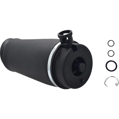 FCS AUTOMOTIVE - Q4025 - Air Suspension Spring pa3
