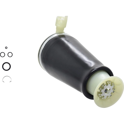 Air Spring by FCS AUTOMOTIVE - Q4036 pa1