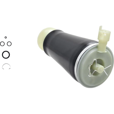 Air Spring by FCS AUTOMOTIVE - Q4036 pa2