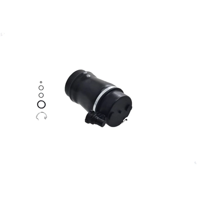 FCS AUTOMOTIVE - Q4037 - Air Suspension Spring pa1