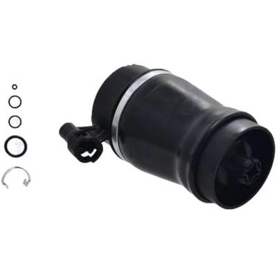 FCS AUTOMOTIVE - Q4037 - Air Suspension Spring pa2