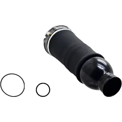 FCS AUTOMOTIVE - Q9001 - Air Suspension Spring pa4