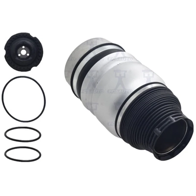 FCS AUTOMOTIVE - Q9012 - Air Suspension Spring pa1