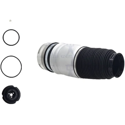 FCS AUTOMOTIVE - Q9013 - Air Suspension Spring pa2