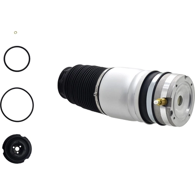 FCS AUTOMOTIVE - Q9013 - Air Suspension Spring pa3