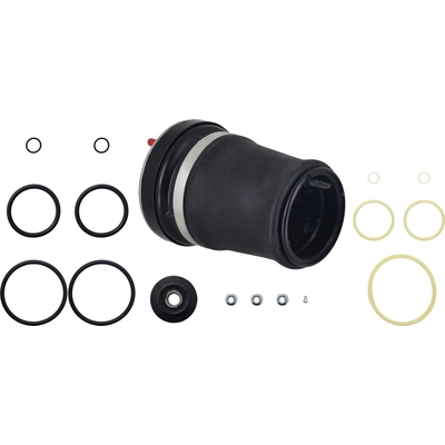 FCS AUTOMOTIVE - Q9023 - Air Suspension Spring pa4