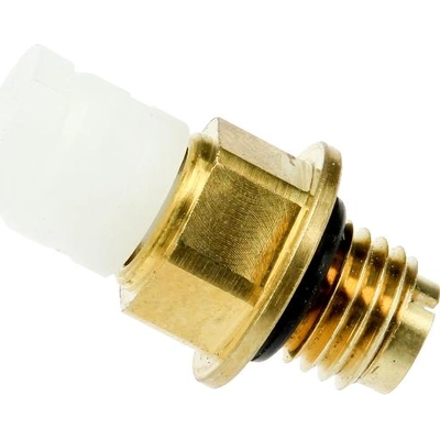 Air Spring Hardware Or Kit by URO - 0003270369 pa1