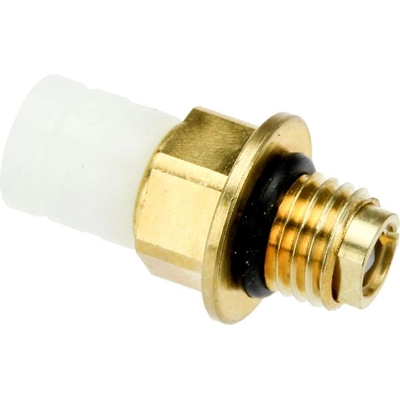 Air Spring Hardware Or Kit by URO - 0003270369 pa2