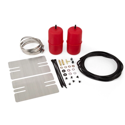 Air Spring Kit by AIR LIFT - 60901 pa1